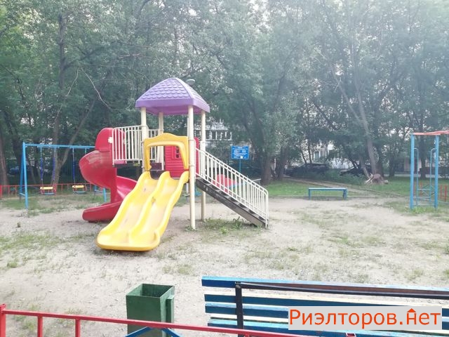 ������ �������� ������������ ����� 41�3 (���� �17)