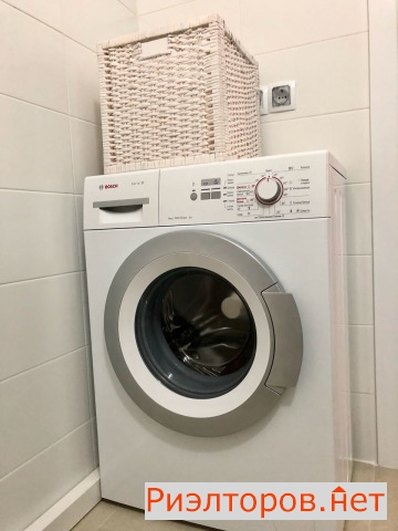 ����� �������� ���������� ����� 141�9 (���� �11)