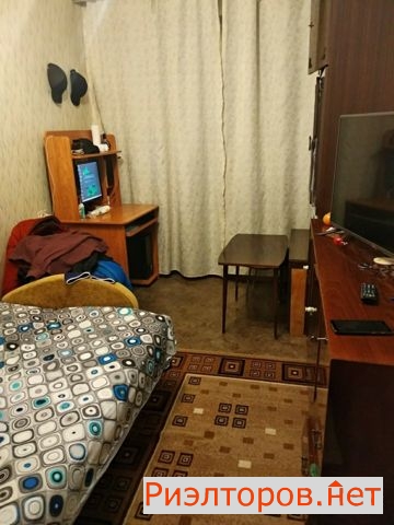 ������ �������� �������� ����� 52�3 (���� �19)