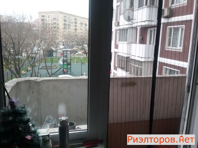 ������ ������� ����� ��������� ��� 2 50 (���� �17)