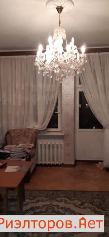 ������ �������� ����������� ����� 16 10 (���� �17)