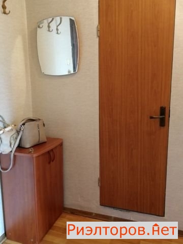 ����� �������� ������������ �������� �1004 (���� �17)