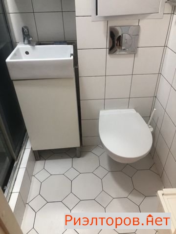 ����� �������� ����� ������ 26�2 (���� �17)