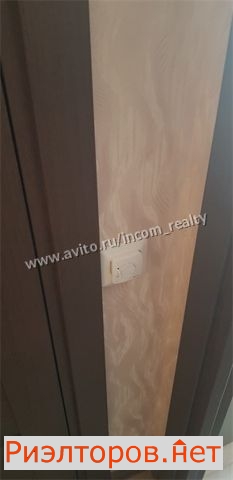 ������ �������� �������������� ����� 32 (���� �17)