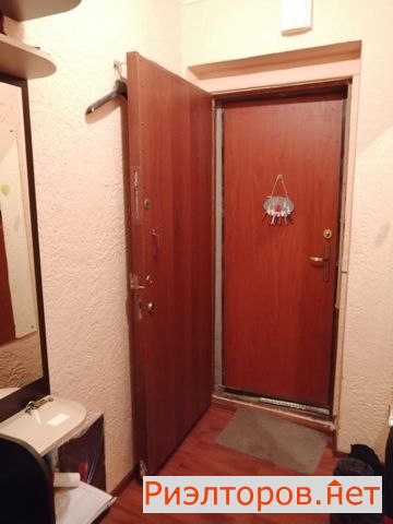 ������ �������� �������� ����� 24�5� (���� �17)