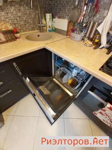 ������ �������� ����� ���������� 10�2 (���� �17)