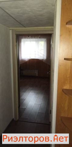 ����� �������� ������������ ������ 8�2 (���� �17)