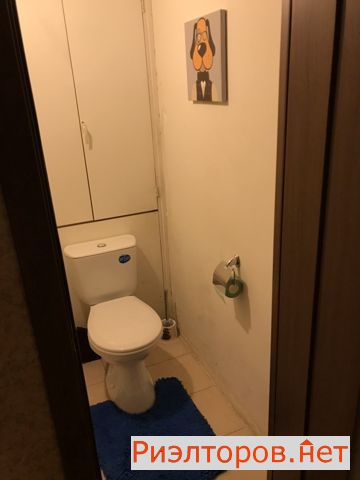 ����� �������� ��������� ����� 5 (���� �17)