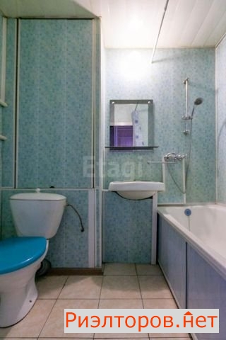 ������ �������� ��������� ����� 45�1 (���� �17)