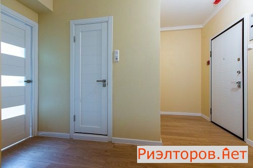 ������ �������� ����� ������������ 4�3 (���� �17)