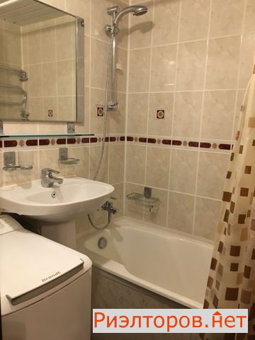 ����� �������� ���������� ����� 2�5 (���� �17)