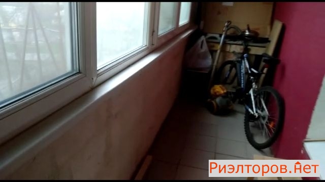 ����� �������� ����� ��������� ����� 14 (���� �17)