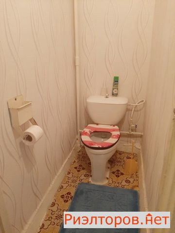 ����� �������� ��������� ������� 69�5 (���� �17)