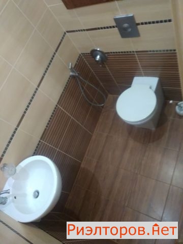 ������ �������� ��������� ������� 62�1 (���� �19)