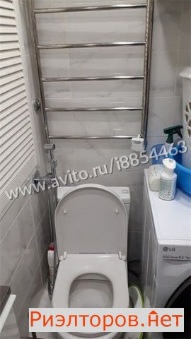 ������ �������� ����� ������� ������� 10 (���� �19)