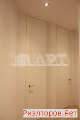 ������ �������� ����������� ����� 68�4 (���� �19)