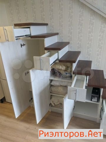 ����� ������ ����������� ����� 10�5 (���� �19)