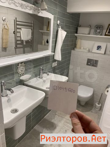 ����� �������� ��������� �������� ����� 31�1 (���� �19)