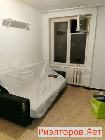 ����� �������� ��������� ������� 65�4 (���� �19)