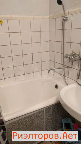 ����� �������� �������� ����� 42 (���� �19)