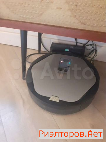 ����� �������� ������������ ����� 14�4 (���� �19)
