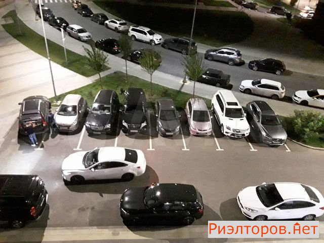 ����� �������� ����������� ����� 17�1 (���� �19)