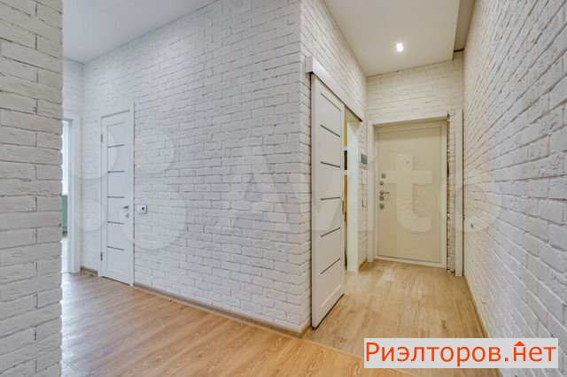 купить квартиру волоколамское шоссе 71к1 (фото №19) купить квартиру волоколамское шоссе 71к1 (фото №19)
