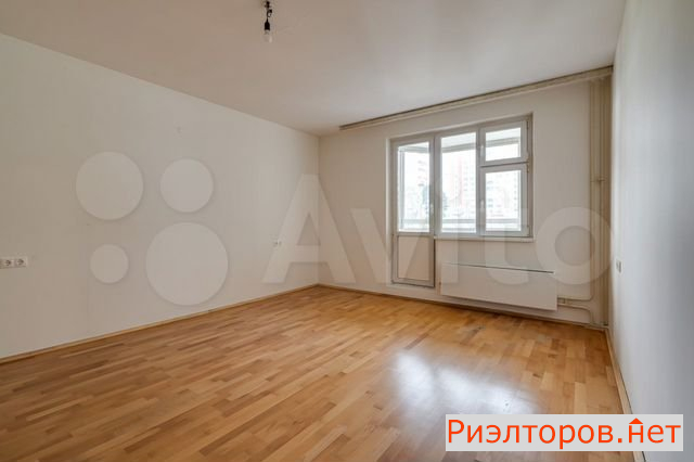 купить квартиру улица главмосстроя 14 (фото №19) купить квартиру улица главмосстроя 14 (фото №19)