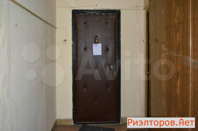 купить квартиру улица декабристов 20к3 (фото №19) купить квартиру улица декабристов 20к3 (фото №19)
