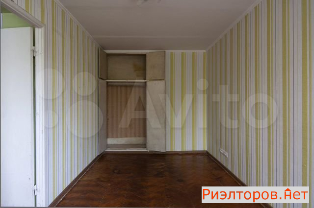 купить квартиру ферганская улица 14 13 (фото №19) купить квартиру ферганская улица 14 13 (фото №19)
