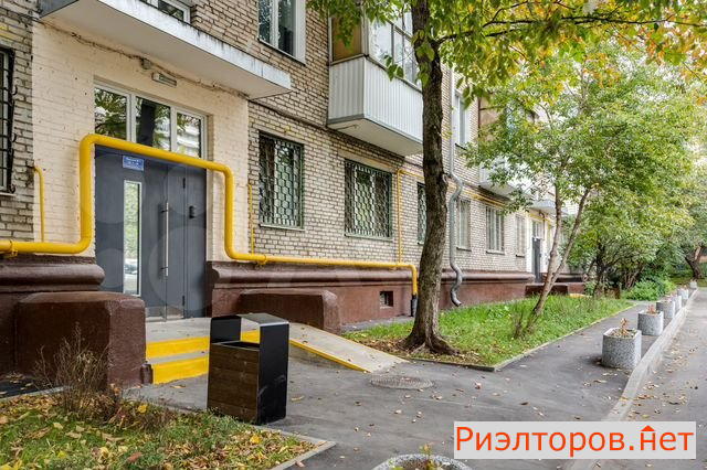купить квартиру стрельбищенский переулок 12 (фото №19) купить квартиру стрельбищенский переулок 12 (фото №19)