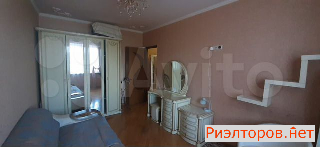 купить квартиру улица москворечье 4к3 (фото №19) купить квартиру улица москворечье 4к3 (фото №19)