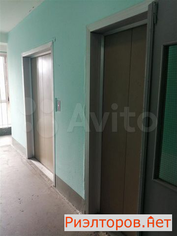 купить квартиру шоссе энтузиастов 11ак1 (фото №19) купить квартиру шоссе энтузиастов 11ак1 (фото №19)