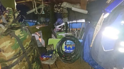 ������ ����� �� ����������� 41 (���� �12)