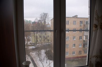����� �������� �� ������� �������� 41�4 (���� �15)