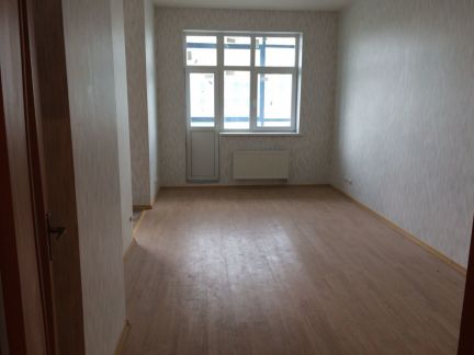 �� �� ������������ ������ (���� �5)