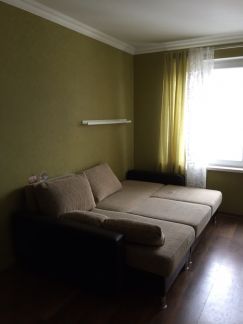 ����� �������� ����������� ������� 13�3 (���� �5)