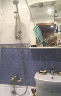 ������ �������� ������� 14 (���� �6)