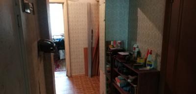 ����� ������� �� ������� 16 (���� �4)