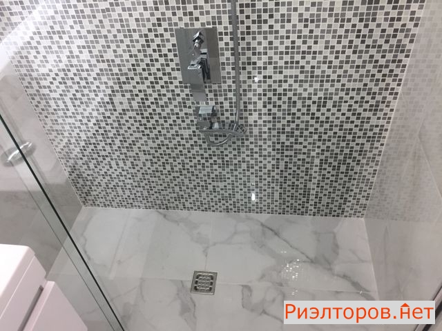 �� �������� ���� ������ �������� (���� �17)