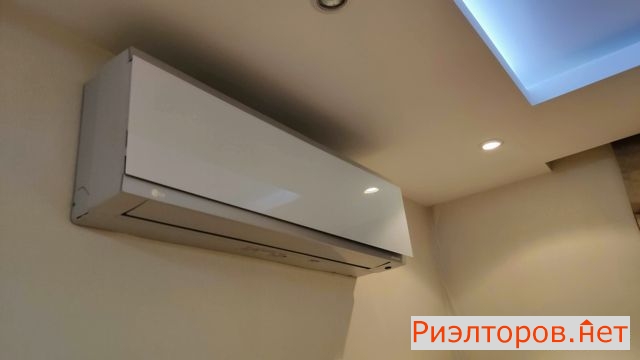 ����� �������� ������ ��-� 48�2 (���� �17)