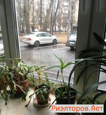 ������ �������� ��������� �� �2 �5 (���� �17)