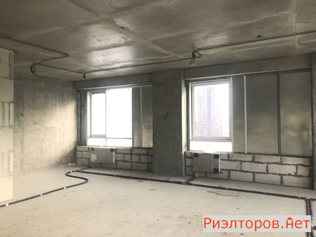 �� ��������� ����� (���� �10)