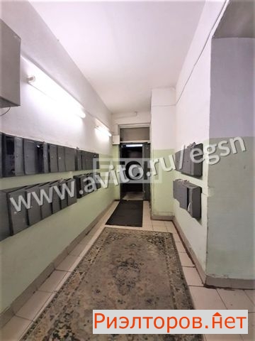 ����� �������� ����������� ����� 9 (���� �11)