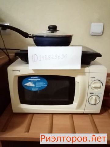 ����� � ������ �������� � ������ ��������� (���� �17)