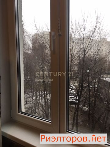������ �������� ����������� ����� 62 1 (���� �17)