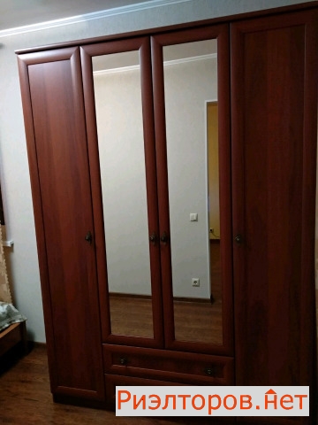����� �������� ���������� ����� 20�1 (���� �17)