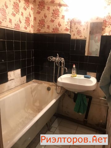 ������ �������� �1202 (���� �17)
