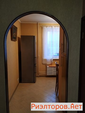 ����� �������� ���������� ����� 152�2 (���� �17)