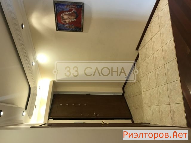 �� ������� ����� ������ ������� (���� �17)